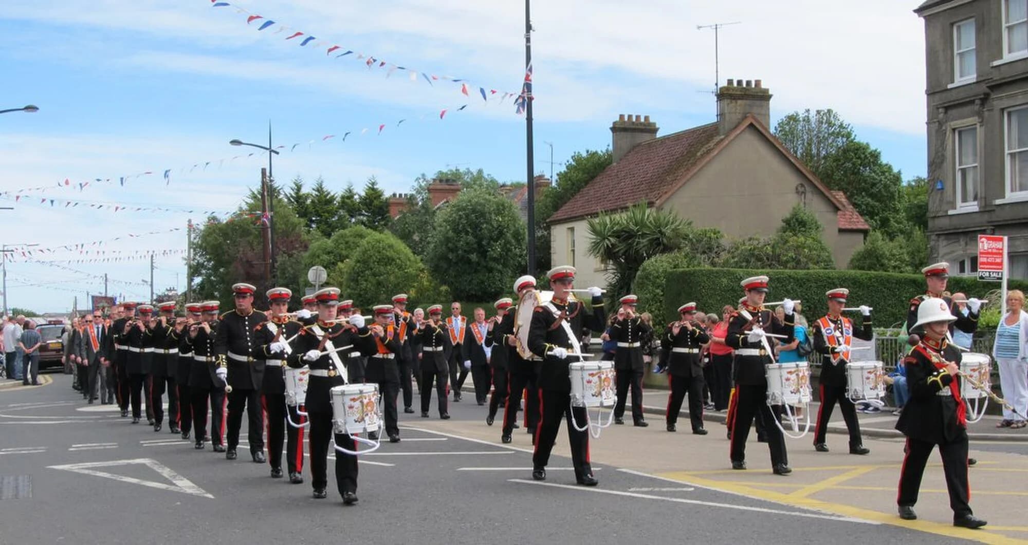 Vets in Kilkeel